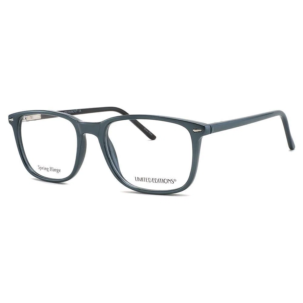 LIMITED EDITIONS PARKER Eyeglasses - view 11